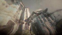 Dishonored 2 – Gamescom Gameplay Video [1080p 60fps HD]