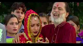 Babul Ki Duayen Leti Ja Full Song (Sad Indian Marriage Songs) - Sonu Nigam Hit Song - YouTube