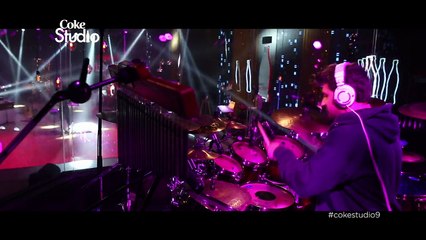 Meesha Shafi Song ' Bholay Bhalay ' Coke Studio Season 9 Episode 2 Released