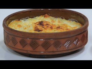 أم علي | نجلاء الشرشابي