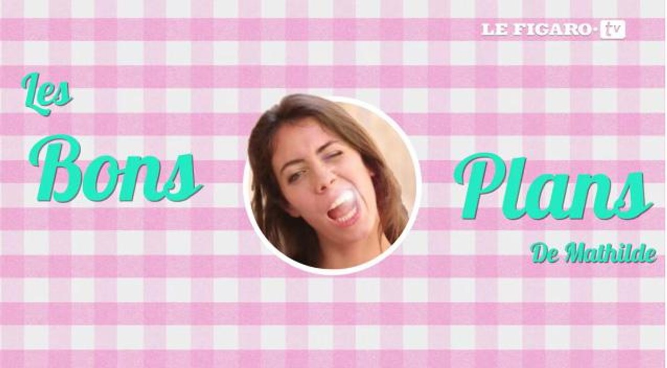 Comment passer une bonne nuit ?