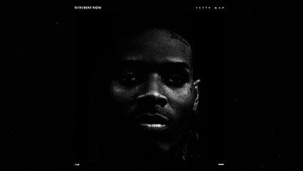 Fetty Wap - Different Now [Audio Only]