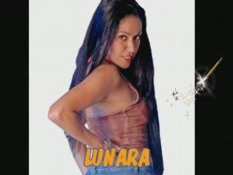 MP3 GRATIS: Música de Lunara. Pop Rock. Escucha.com