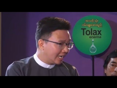 DVB Debate News Flash:How to start your SME Business?