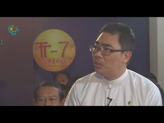 DVB Debate:How to start your SME Business? (Part B)