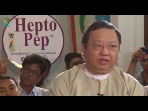 DVB Debate:How to balance economy and environment? (Part B)