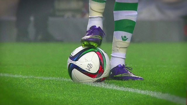 Paços de Ferreira - Sporting, Samedi 20 Août à 19h15 en direct sur SFR Sport 2