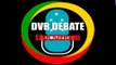 DVB Debate Live: Healthcare Reform (12.3.2016)