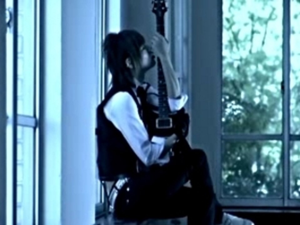 Sadie - Silent Eve