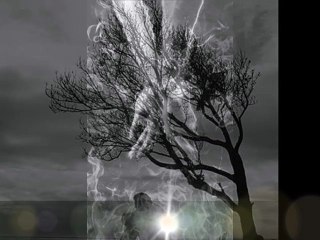 الخوف من اللى جاى - محمد محي