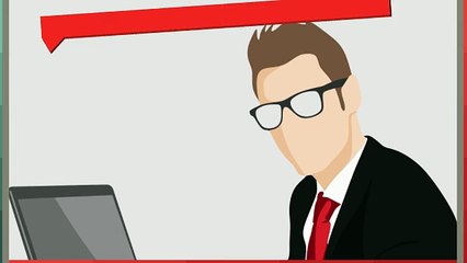 Job Agencies in Downtown Portland, OR | (503) 221-1336