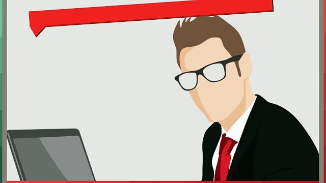 Job Agencies in Downtown Portland, OR | (503) 221-1336