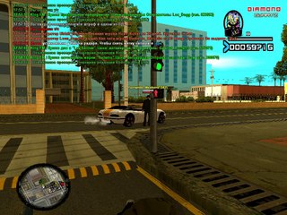 gta_sa 2016-08-19 17-58-41-109