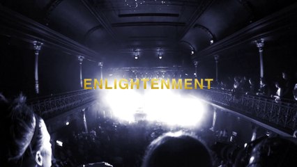 ANCHOR 2016 - Reeperbahn Festival International Music Award Trailer