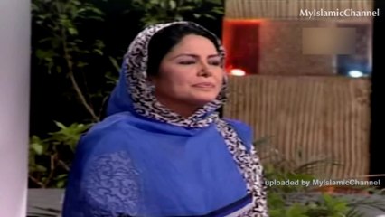 Ke Dil Ko Sambahlun (Um e Habiba)