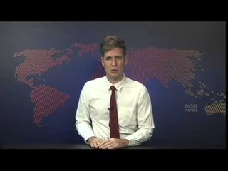 DVB Bulletin: 10 February 2016