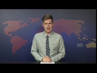 DVB Bulletin: 4 February 2016