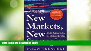 Big Deals  New Markets, New Strategies  Best Seller Books Best Seller