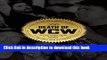 [PDF] The Death of WCW: 10th Anniversary Edition of the Bestselling Classic â€”Â Revised and