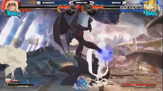 Ne pas crier victoire trop vite (Compilation)