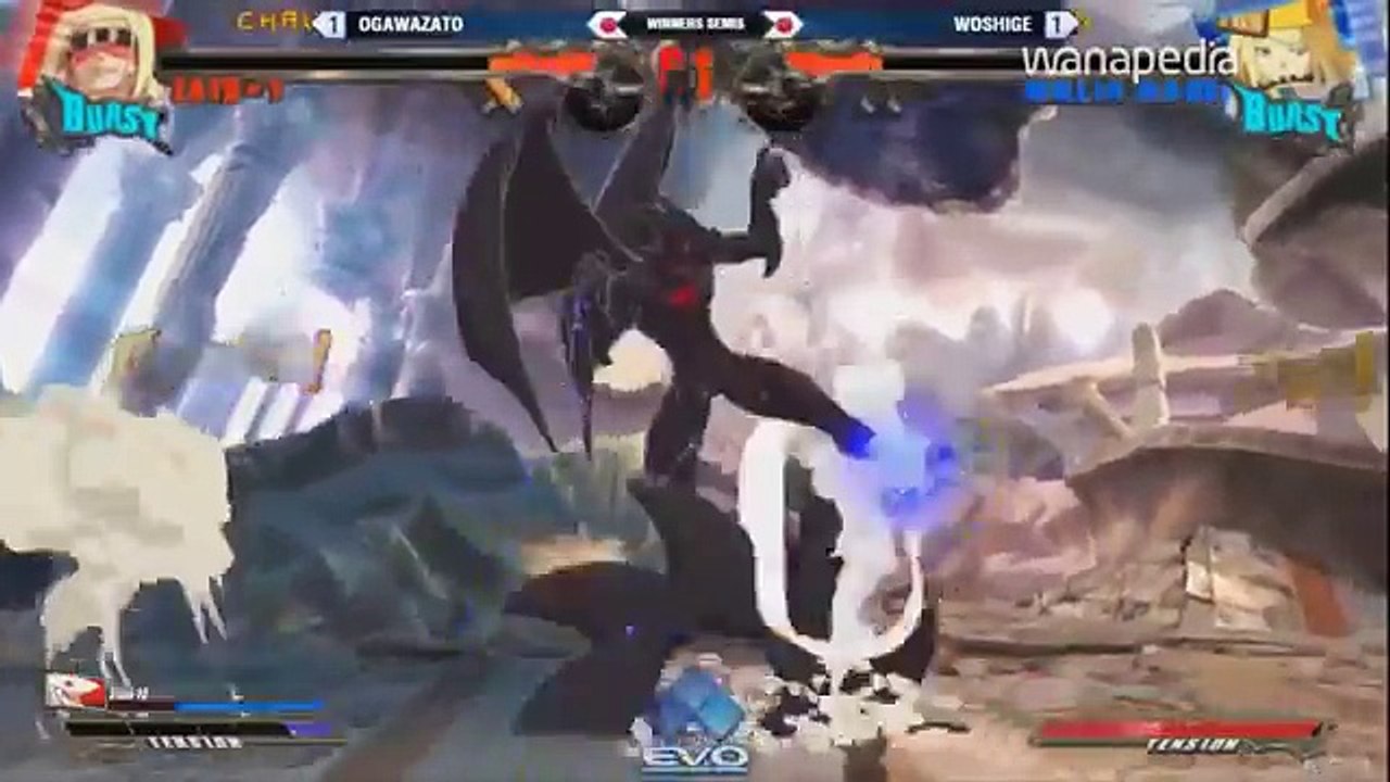 Ne pas crier victoire trop vite (Compilation)