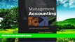 Must Have  Management Accounting: Analysis and Interpretation  READ Ebook Online Free