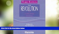 Big Deals  Revolution in Corporate Finance  Best Seller Books Best Seller