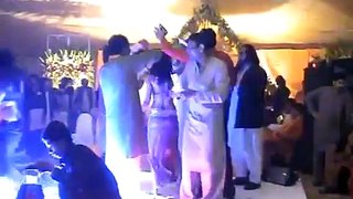 شادی پر مجرا ڈانس Mujra Dance Marriage Party Private Sexy Hot Punjabi