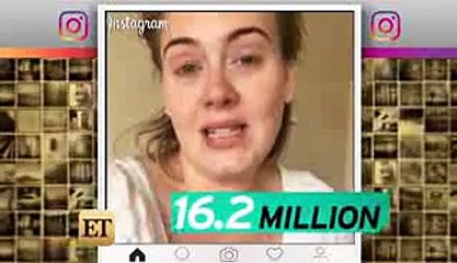 Adele Apologizes for Canceling Shows  'I Pushed Too Hard'_(320x240)