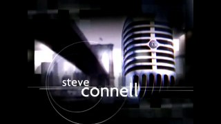 Steve Connell Why Not Wine Coolers [HD, 720p]