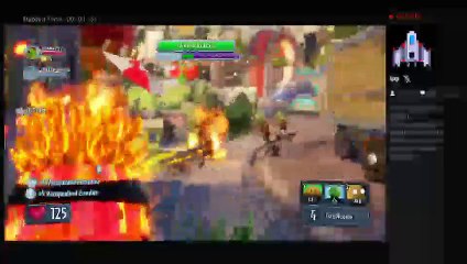 PvZ GW ep3 garden ops cacti style (2)