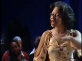 Woman To Woman Thea Monyee ( Def Poetry) [Low, 360p]