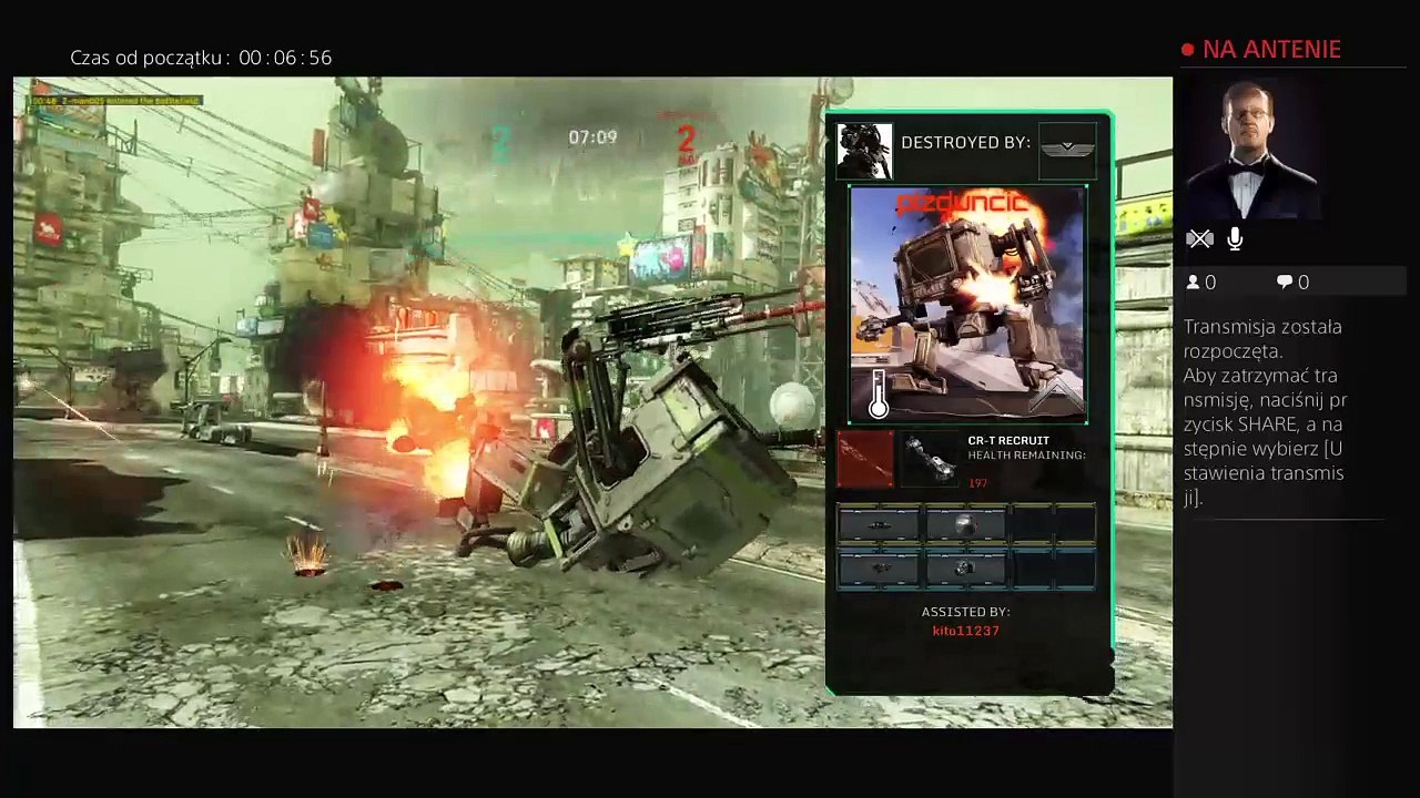 Hawken (8)