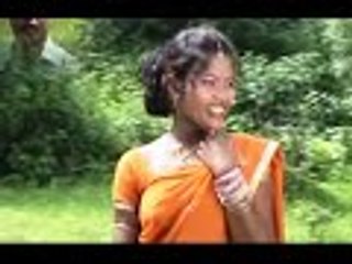 Aam Ho Gaate Re || Santali Modern Traditional Song || YouTube