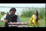 Pashto New Album Song Staso Khwakha - A Malanga Yara - Pashto New Song 2015
