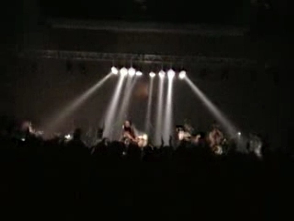 Danakil - Les Samourais