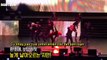 [VIETSUB] [SGBTSVN] BTS Red Bullet Tour Second Half - BTS Memories of 2015 ( cre@Minsyubie VN (