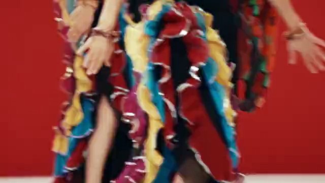 Elif Buse Doğan - Küp İçinde Nişasta