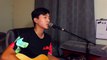 'We Don't Talk Anymore' Charlie Puth ft. Selena Gomez cover by Alex Thao