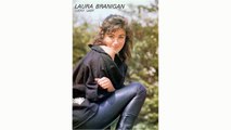 Laura Branigan