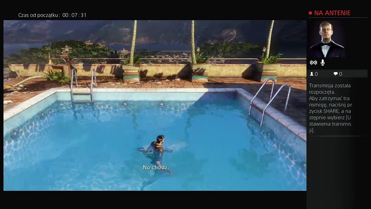 Uncharted (9)
