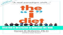 [PDF] The 