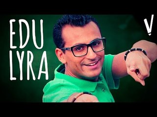 EDU LYRA I Histórias Inspiram Histórias