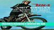 [PDF] BSA Unit Singles: The Complete Story including the Triumph Derivatives Full Colection