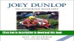 [PDF] Joey Dunlop: The Official Biography Full Colection