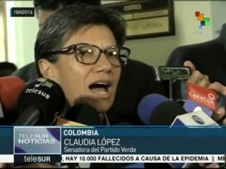 teleSUR Noticias_19-08-16_09:00