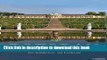 [PDF] Potsdam: Art, Architecture, and Landscape Full Online