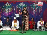 Bangla Baul বিরহ বিচ্ছেদ  Song গোপনে প্রেম করিয়া By বিনদী স্বপ্না