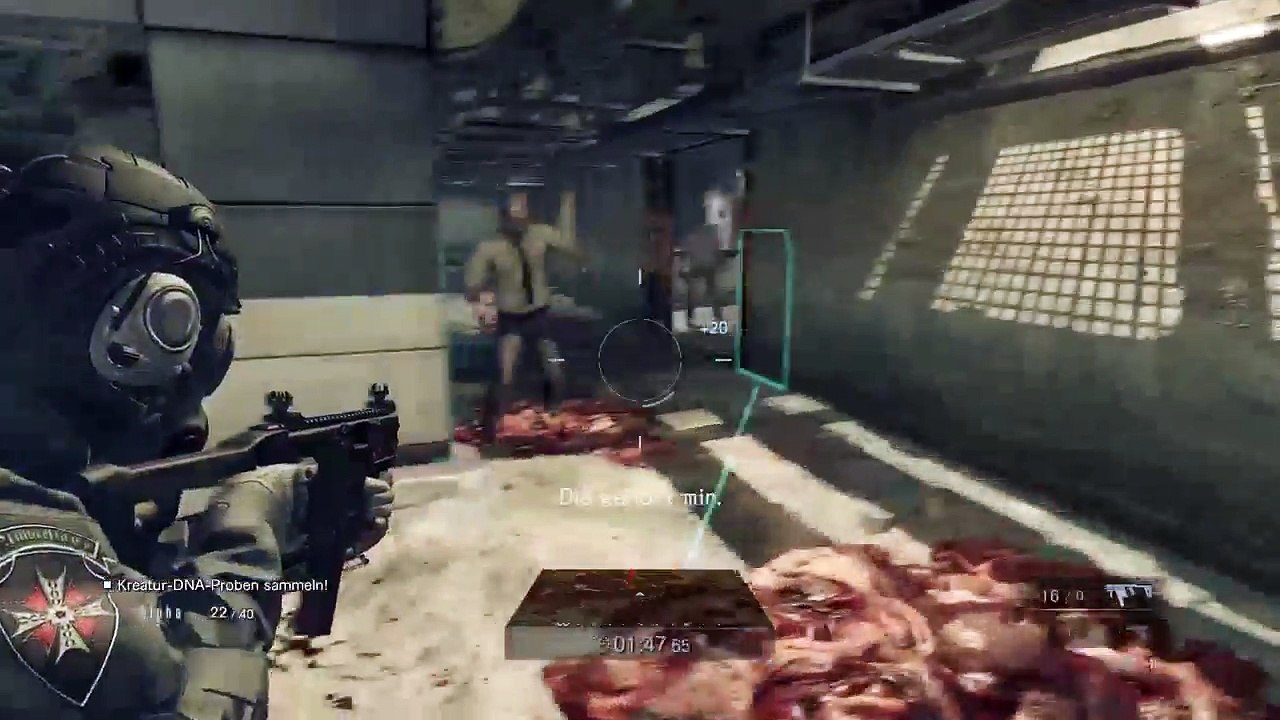 PS4-Live-Übertragung von flauschigeMANGO (60)